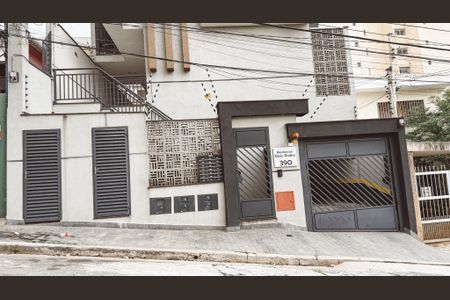 Apartamento à venda com 95m², 3 quartos e 1 vaga