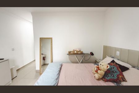 Apartamento à venda com 95m², 3 quartos e 1 vaga