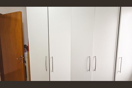 Apartamento à venda com 95m², 3 quartos e 1 vaga