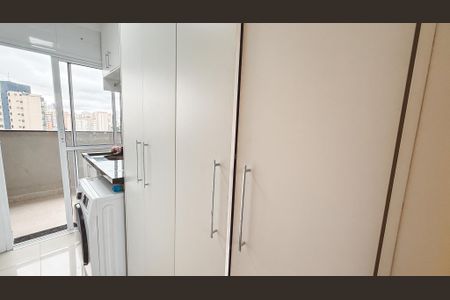 Apartamento à venda com 95m², 3 quartos e 1 vaga