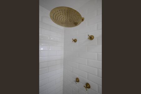 Apartamento para alugar com 52m², 2 quartos e 1 vagaBanheiro da Suíte