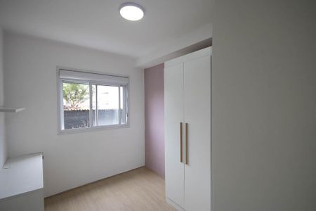 Apartamento para alugar com 52m², 2 quartos e 1 vagaQuarto 2