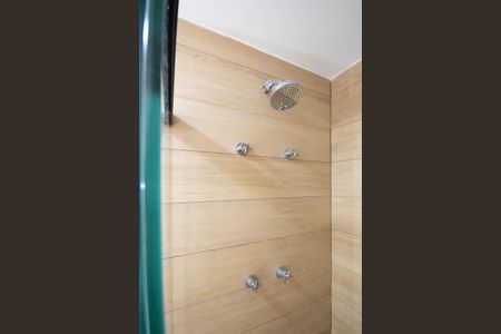 Apartamento para alugar com 52m², 2 quartos e 1 vagaBanheiro 2 