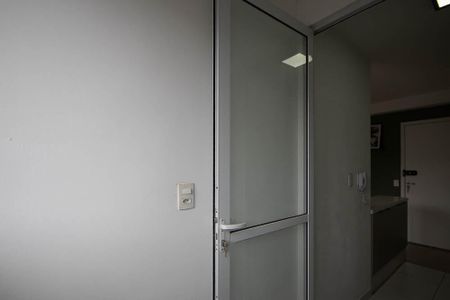 Apartamento para alugar com 52m², 2 quartos e 1 vagaÁrea de Serviço