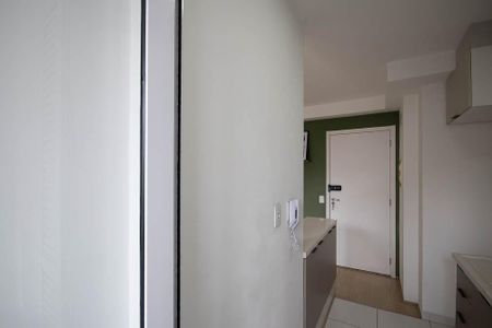 Apartamento para alugar com 52m², 2 quartos e 1 vagaCozinha 