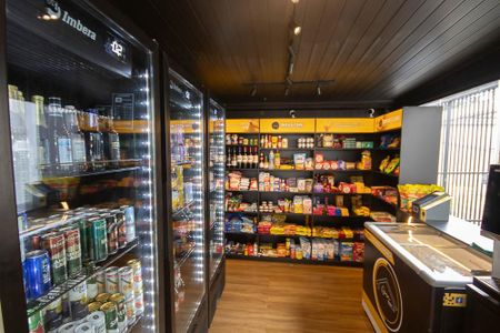 Apartamento para alugar com 52m², 2 quartos e 1 vagaMercado