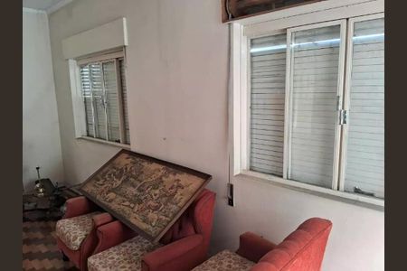 Sala  de casa para alugar com 2 quartos, 300m² em Menino Deus, Porto Alegre