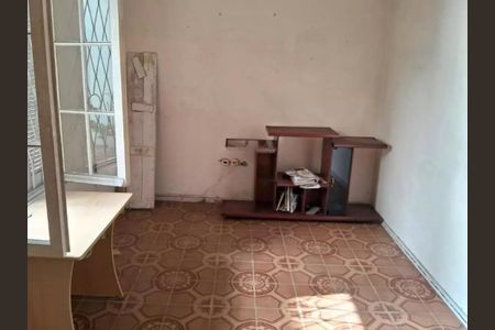 Sala  de casa para alugar com 2 quartos, 300m² em Menino Deus, Porto Alegre