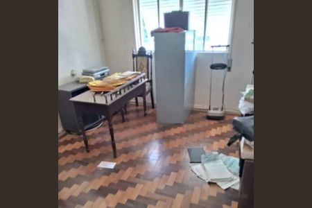 Quarto 2 de casa para alugar com 2 quartos, 300m² em Menino Deus, Porto Alegre