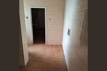 Cozinha  de casa para alugar com 2 quartos, 300m² em Menino Deus, Porto Alegre