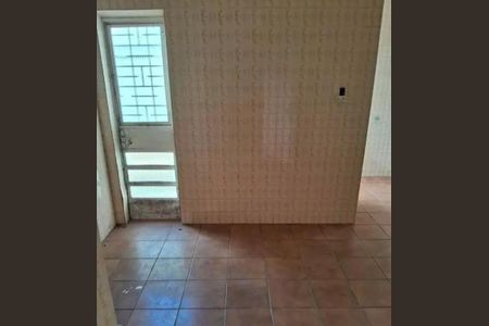 Cozinha  de casa para alugar com 2 quartos, 300m² em Menino Deus, Porto Alegre