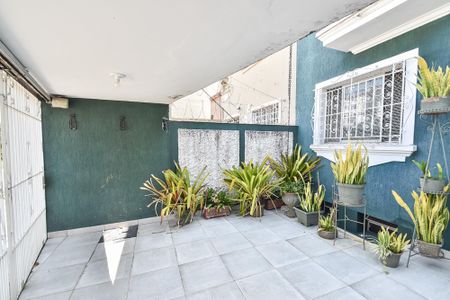 Studio para alugar com 15m², 1 quarto e sem vaga Studio para alugar com 15m², 1 quarto e sem vagaÁrea comum