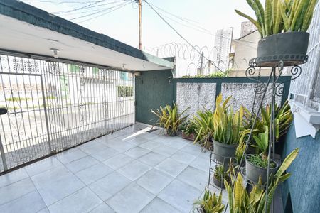 Studio para alugar com 15m², 1 quarto e sem vaga Studio para alugar com 15m², 1 quarto e sem vagaÁrea comum