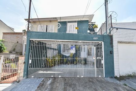 Studio para alugar com 15m², 1 quarto e sem vaga Studio para alugar com 15m², 1 quarto e sem vagaFachada