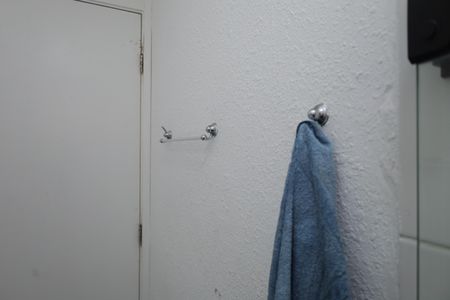 Apartamento à venda com 39m², 2 quartos e 1 vagaBanheiro