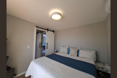 Apartamento à venda com 123m², 3 quartos e 3 vagas Apartamento à venda com 123m², 3 quartos e 3 vagasSuíte