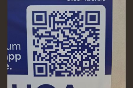 Apartamento à venda com 123m², 3 quartos e 3 vagas Apartamento à venda com 123m², 3 quartos e 3 vagasPlaca