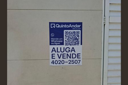 Apartamento à venda com 123m², 3 quartos e 3 vagas Apartamento à venda com 123m², 3 quartos e 3 vagasPlaca