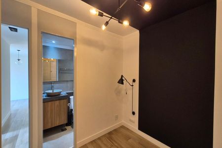 Apartamento para alugar com 72m², 3 quartos e 1 vagaQuarto 3 - Suíte
