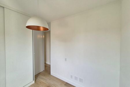 Apartamento para alugar com 72m², 3 quartos e 1 vagaQuarto 2 