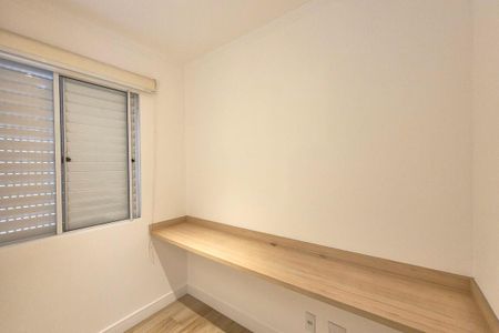 Apartamento para alugar com 72m², 3 quartos e 1 vagaQuarto 1