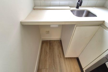 Apartamento para alugar com 72m², 3 quartos e 1 vagaÁrea de Serviço