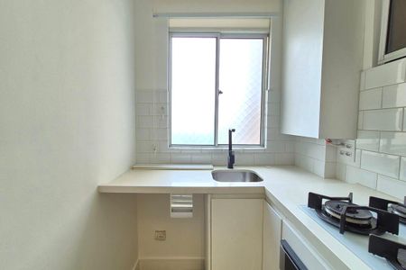 Apartamento para alugar com 72m², 3 quartos e 1 vagaÁrea de Serviço