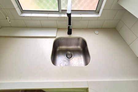 Apartamento para alugar com 72m², 3 quartos e 1 vagaÁrea de Serviço