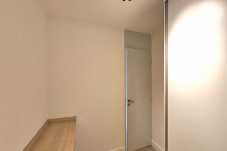 Apartamento para alugar com 72m², 3 quartos e 1 vagaQuarto 1 