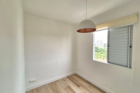 Apartamento para alugar com 72m², 3 quartos e 1 vagaQuarto 2 