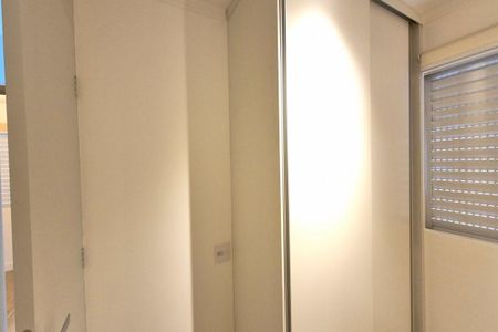 Apartamento para alugar com 72m², 3 quartos e 1 vagaQuarto 1 