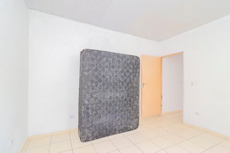 Casa para alugar com 40m², 1 quarto e sem vagaQuarto