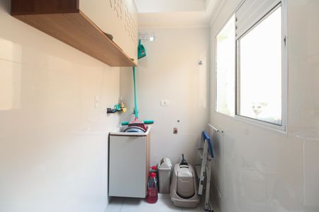 Studio à venda com 34m², 1 quarto e sem vagaÁrea de Serviço 