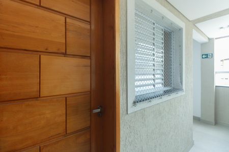 Studio à venda com 34m², 1 quarto e sem vagaCondomínio 