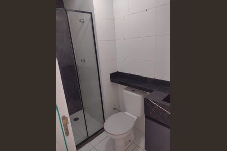 Apartamento para alugar com 1 quarto, 29m² em Brás, São Paulo