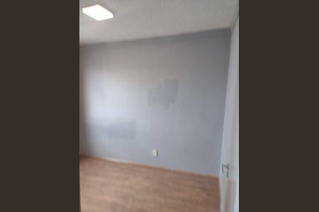 Apartamento para alugar com 1 quarto, 29m² em Brás, São Paulo