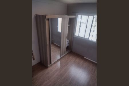 Apartamento para alugar com 1 quarto, 29m² em Brás, São Paulo