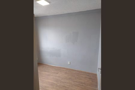 Apartamento para alugar com 1 quarto, 29m² em Brás, São Paulo