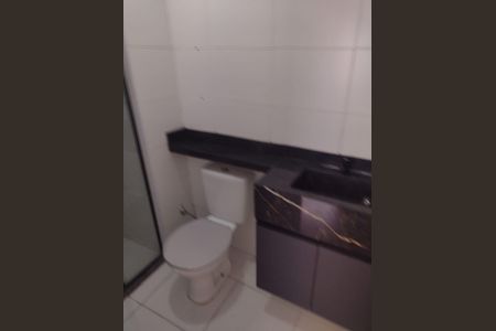 Apartamento para alugar com 1 quarto, 29m² em Brás, São Paulo