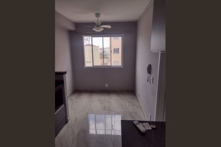 Apartamento para alugar com 1 quarto, 29m² em Brás, São Paulo