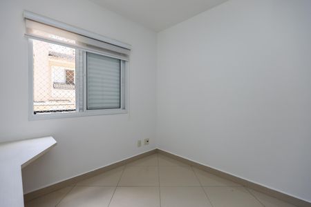 Casa de condomínio à venda com 106m², 2 quartos e 2 vagasQuarto 2