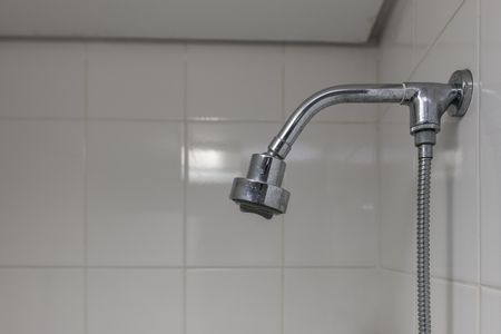 Casa de condomínio à venda com 106m², 2 quartos e 2 vagasBanheiro