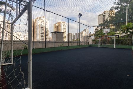 Casa de condomínio à venda com 106m², 2 quartos e 2 vagasQuadra