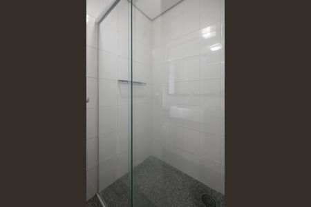 Casa de condomínio à venda com 106m², 2 quartos e 2 vagasBanheiro