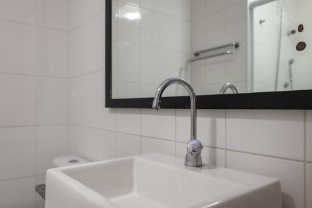 Casa de condomínio à venda com 106m², 2 quartos e 2 vagasBanheiro