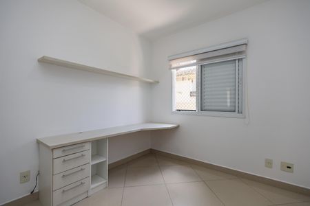 Casa de condomínio à venda com 106m², 2 quartos e 2 vagasQuarto 2