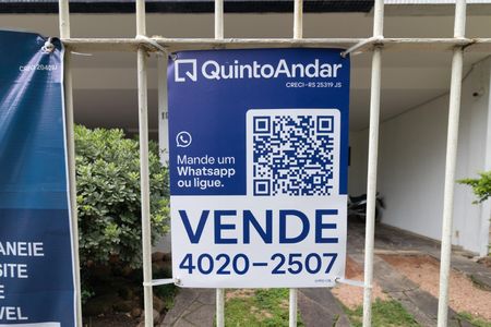 Apartamento à venda com 63m², 1 quarto e 1 vagaPlaca