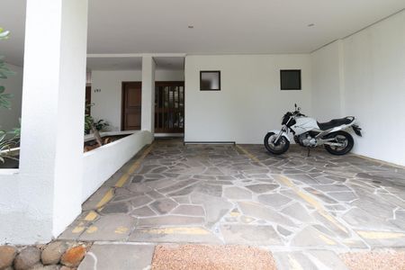 Apartamento à venda com 63m², 1 quarto e 1 vagaGaragem