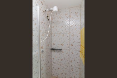 Casa à venda com 300m², 6 quartos e 2 vagasBanheiro 3