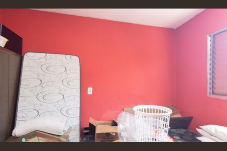 Casa à venda com 300m², 6 quartos e 2 vagasQuarto 4